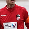 8.2.2014  FC Rot-Weiss Erfurt - RasenBallsport Leipzig  0-2_171